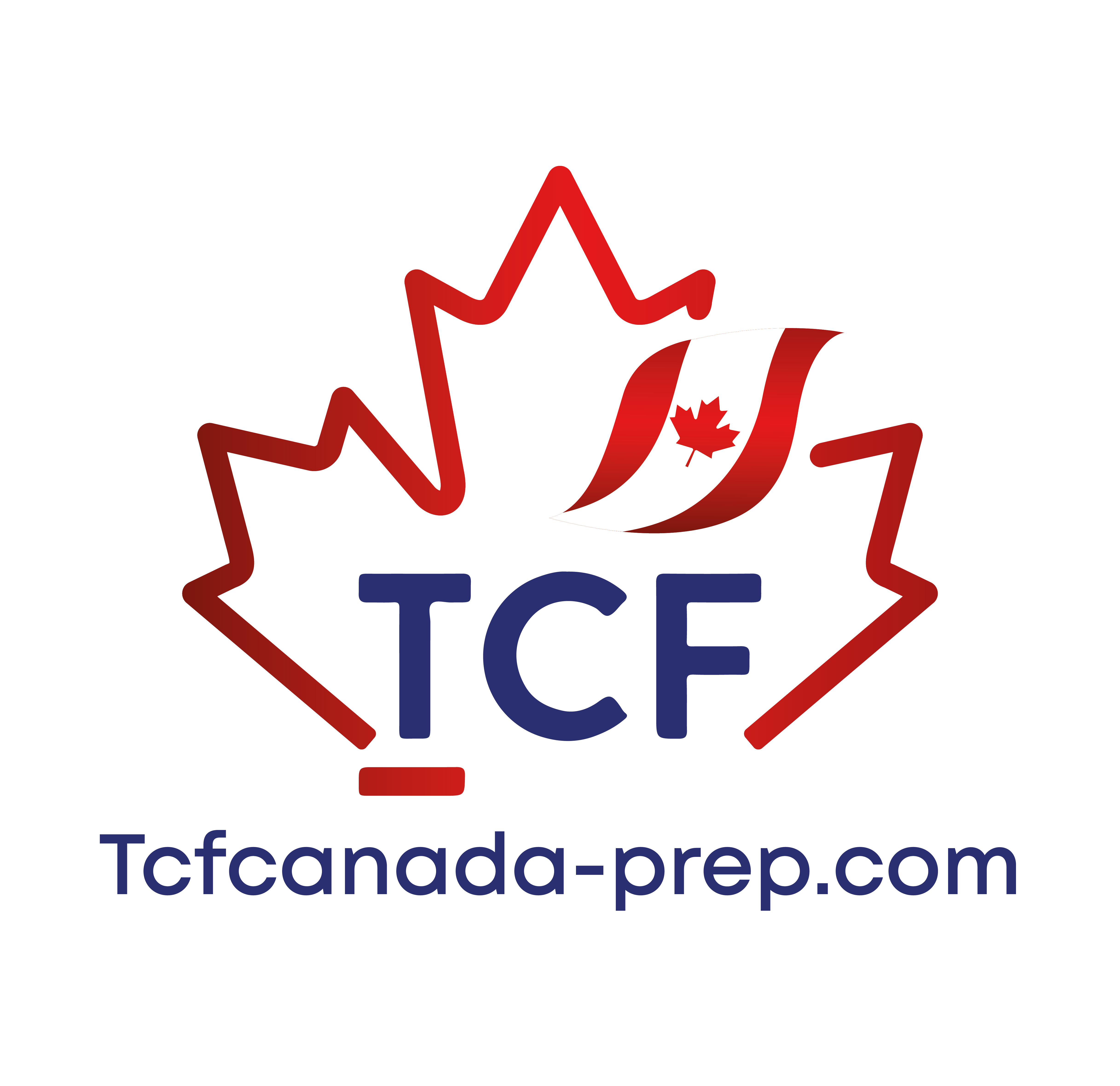 TCF Canada